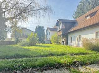 "Wunderschönes Grundstück in Katzelsdorf" , 435000 €, Immobilien-Grund und Boden in 3434 Katzelsdorf "Wunderschönes Grundstück in Katzelsdorf" , 435000 €, Immobilien-Grund und Boden in 3434 Katzelsdorf