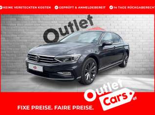 Passat Elegance TDI DSG, 24990 €, Auto & Fahrrad-Autos in 8792 St. Peter-Freienstein Passat Elegance TDI DSG, 24990 €, Auto & Fahrrad-Autos in 8792 St. Peter-Freienstein