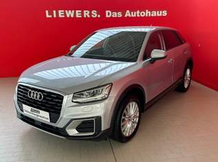 Q2 1.6 TDI Design, 15880 €, Auto & Fahrrad-Autos in 1100 Favoriten Q2 1.6 TDI Design, 15880 €, Auto & Fahrrad-Autos in 1100 Favoriten