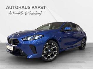 118 *** M-SPORT *** MEGA AUSSTATTUNG * inkl CARE PAKET, 36774 €, Auto & Fahrrad-Autos in 8570 Voitsberg