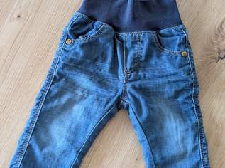 Jeans in Größe 74, 2 €, Kindersachen-Kindermode in 4060 Leonding Jeans in Größe 74, 2 €, Kindersachen-Kindermode in 4060 Leonding
