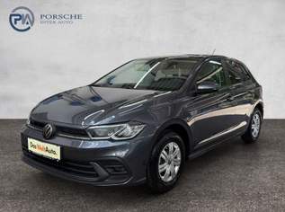 Polo 4Me, 17890 €, Auto & Fahrrad-Autos in Kärnten Polo 4Me, 17890 €, Auto & Fahrrad-Autos in Kärnten
