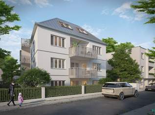 PROVISIONSFREI! Für hohe Ansprüche – elegante Eigentumswohnungen mit Gärten, Terrassen und Balkone! Garagenplatz inklusive! Schlüsselfertig!, 734500 €, Immobilien-Wohnungen in 1020 Leopoldstadt PROVISIONSFREI! Für hohe Ansprüche – elegante Eigentumswohnungen mit Gärten, Terrassen und Balkone! Garagenplatz inklusive! Schlüsselfertig!, 734500 €, Immobilien-Wohnungen in 1020 Leopoldstadt