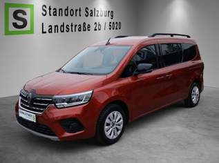 GRAND KANGOO Techno dCi 95 MY24, 31690 €, Auto & Fahrrad-Autos in 5020 Altstadt