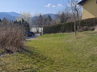 Baugrundstück mit 1.013 m² | Aufgeschlossen | Ruhelage mit Ausblick, 155000 €, Immobilien-Grund und Boden in 2733 Katastralgemeinde Grünbach am Schneeberg Baugrundstück mit 1.013 m² | Aufgeschlossen | Ruhelage mit Ausblick, 155000 €, Immobilien-Grund und Boden in 2733 Katastralgemeinde Grünbach am Schneeberg