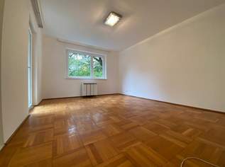 Schöne & ruhige 2-Zimmer-Wohnung mit Balkon & Parkplatz - verfügbar ab März 2026, 599 €, Immobilien-Wohnungen in Oberösterreich Schöne & ruhige 2-Zimmer-Wohnung mit Balkon & Parkplatz - verfügbar ab März 2026, 599 €, Immobilien-Wohnungen in Oberösterreich