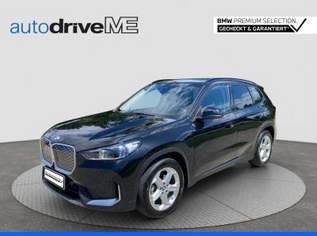 iX1 eDrive 20, 39900 €, Auto & Fahrrad-Autos in 4921 Hohenzell iX1 eDrive 20, 39900 €, Auto & Fahrrad-Autos in 4921 Hohenzell
