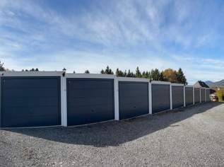 Garage - ideal für Privat oder Anleger, 24900 €, Immobilien-Kleinobjekte & WGs in 8160 Untergreith Garage - ideal für Privat oder Anleger, 24900 €, Immobilien-Kleinobjekte & WGs in 8160 Untergreith