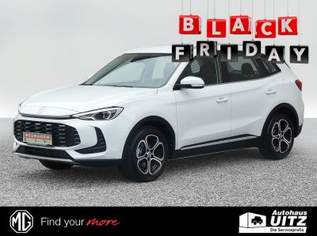 ZS HEV+ Comfort, 23347 €, Auto & Fahrrad-Autos in 8330 Feldbach