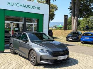 Octavia Sportline TDI DSG, 39900 €, Auto & Fahrrad-Autos in 9400 Wolfsberg Octavia Sportline TDI DSG, 39900 €, Auto & Fahrrad-Autos in 9400 Wolfsberg