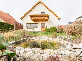 Gemütliches Zuhause in familienfreundlicher Lage, 430000 €, Immobilien-Häuser in 3493 Hadersdorf am Kamp