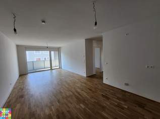 "MAXT GRÜNER WOHNEN?" - PROVISIONSFREI!, 280313 €, Immobilien-Wohnungen in 3100 Stattersdorf