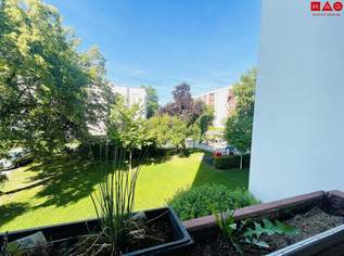 4020 Linz/Bindermichl/Oed | Europastraße 26 – Großzügige 3-Zimmer-Wohnung mit Loggia, Lift und Parkplatz, 1063.46 €, Immobilien-Wohnungen in Oberösterreich 4020 Linz/Bindermichl/Oed | Europastraße 26 – Großzügige 3-Zimmer-Wohnung mit Loggia, Lift und Parkplatz, 1063.46 €, Immobilien-Wohnungen in Oberösterreich