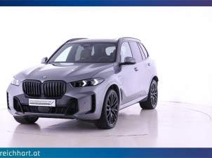 X5 xDrive50e, 92890 €, Auto & Fahrrad-Autos in 4310 Mauthausen X5 xDrive50e, 92890 €, Auto & Fahrrad-Autos in 4310 Mauthausen