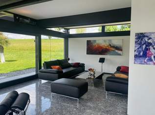 Eleganz und Exklusivität in Kumberg - Traumhaus!, 880000 €, Immobilien-Häuser in 8062 Kumberg