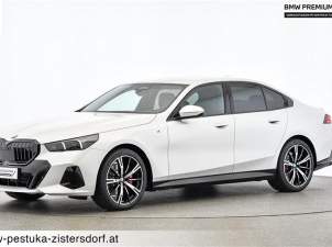 520i, 63900 €, Auto & Fahrrad-Autos in 2225 Gemeinde Zistersdorf