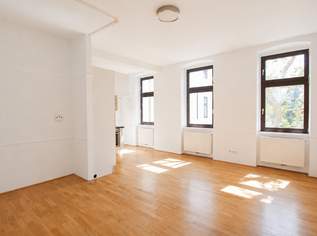 Gemütliche Singlewohnung!, 159000 €, Immobilien-Wohnungen in 1200 Brigittenau Gemütliche Singlewohnung!, 159000 €, Immobilien-Wohnungen in 1200 Brigittenau