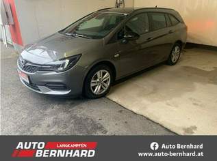 Astra Edition Start/Stop, 15000 €, Auto & Fahrrad-Autos in 6336 Gemeinde Langkampfen Astra Edition Start/Stop, 15000 €, Auto & Fahrrad-Autos in 6336 Gemeinde Langkampfen