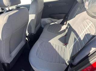 i10 PREMIUM AUT SHZ KLIMAAUTOMATIK AMBIENTE A..., 24400 €, Auto & Fahrrad-Autos in 6844 Gemeinde Altach i10 PREMIUM AUT SHZ KLIMAAUTOMATIK AMBIENTE A..., 24400 €, Auto & Fahrrad-Autos in 6844 Gemeinde Altach