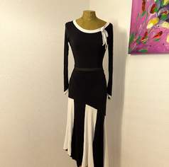 DSI Tanztraning-Set (Body & Rock) - Größe S, 40 €, Kleidung & Schmuck-Damenkleidung in 1220 Donaustadt DSI Tanztraning-Set (Body & Rock) - Größe S, 40 €, Kleidung & Schmuck-Damenkleidung in 1220 Donaustadt