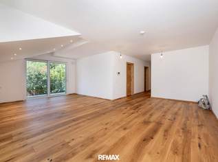 "4-Zimmer-Höhenblick" Premium Residence, 642395 €, Immobilien-Wohnungen in 5620 Schwarzach im Pongau