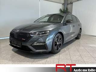 Octavia RS 4x4, 26990 €, Auto & Fahrrad-Autos in 4663 Laakirchen Octavia RS 4x4, 26990 €, Auto & Fahrrad-Autos in 4663 Laakirchen