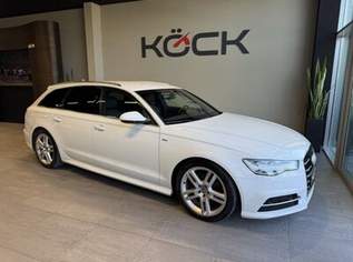 A6 2.0 TDI Intense quattro, 18990 €, Auto & Fahrrad-Autos in 8160 Weiz