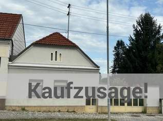 Typisch burgenländischer Langstreckhof mit 2WE NEUPREIS!!!, 167000 €, Immobilien-Häuser in 7444 Mannersdorf an der Rabnitz Typisch burgenländischer Langstreckhof mit 2WE NEUPREIS!!!, 167000 €, Immobilien-Häuser in 7444 Mannersdorf an der Rabnitz