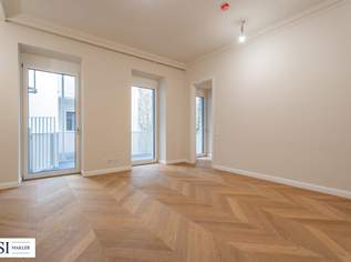 Komfortabel, modern, nachhaltig – Ihr neues Zuhause mit Balkon und Wohlfühlfaktor, 537600 €, Immobilien-Wohnungen in 1050 Margareten Komfortabel, modern, nachhaltig – Ihr neues Zuhause mit Balkon und Wohlfühlfaktor, 537600 €, Immobilien-Wohnungen in 1050 Margareten