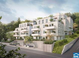 Ihr Investment in eine der begehrtesten Grünlagen Wiens, 245500 €, Immobilien-Wohnungen in 1230 Liesing Ihr Investment in eine der begehrtesten Grünlagen Wiens, 245500 €, Immobilien-Wohnungen in 1230 Liesing