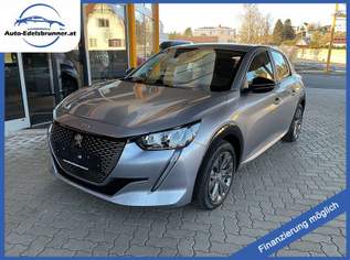 208 Active Pack 50kWh, 16660 €, Auto & Fahrrad-Autos in 8330 Feldbach