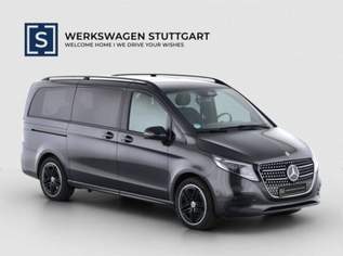 V 300 d 4MATIC EXCLUSIVE L NEUES MODELL AMG PANO, 118603 €, Auto & Fahrrad-Autos in 1100 Favoriten V 300 d 4MATIC EXCLUSIVE L NEUES MODELL AMG PANO, 118603 €, Auto & Fahrrad-Autos in 1100 Favoriten