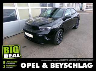 Mokka 1.2 Turbo mHEV Aut. GS, 28490 €, Auto & Fahrrad-Autos in 1190 Döbling Mokka 1.2 Turbo mHEV Aut. GS, 28490 €, Auto & Fahrrad-Autos in 1190 Döbling