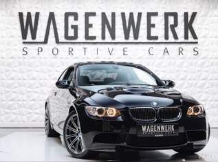 M3 E92 Coupé DKG 2.HAND SAMMLEROBJEKT ORIGINALZUSTAND, 69900 €, Auto & Fahrrad-Autos in 3331 Gemeinde Kematen an der Ybbs M3 E92 Coupé DKG 2.HAND SAMMLEROBJEKT ORIGINALZUSTAND, 69900 €, Auto & Fahrrad-Autos in 3331 Gemeinde Kematen an der Ybbs