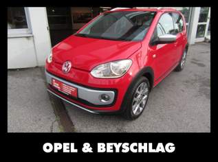 Country Up 1.0, 7990 €, Auto & Fahrrad-Autos in 1190 Döbling Country Up 1.0, 7990 €, Auto & Fahrrad-Autos in 1190 Döbling