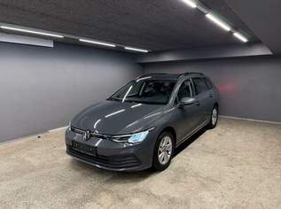 Golf Life, 18290 €, Auto & Fahrrad-Autos in 6020 Innsbruck Golf Life, 18290 €, Auto & Fahrrad-Autos in 6020 Innsbruck