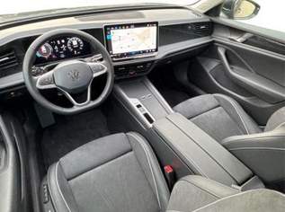 Passat Variant Business DSG+AHK+MASSAGE+NAVI+..., 42841 €, Auto & Fahrrad-Autos in 6844 Gemeinde Altach Passat Variant Business DSG+AHK+MASSAGE+NAVI+..., 42841 €, Auto & Fahrrad-Autos in 6844 Gemeinde Altach