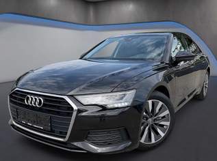 A6 30 TDI Aut. Limousine *Sitzheiz.*Getönte Scheiben*, 25990 €, Auto & Fahrrad-Autos in Niederösterreich A6 30 TDI Aut. Limousine *Sitzheiz.*Getönte Scheiben*, 25990 €, Auto & Fahrrad-Autos in Niederösterreich