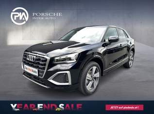 Q2 30 TFSI admired, 28950 €, Auto & Fahrrad-Autos in 8041 Liebenau Q2 30 TFSI admired, 28950 €, Auto & Fahrrad-Autos in 8041 Liebenau