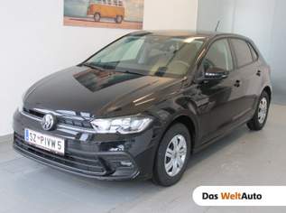 Polo 4Me, 19990 €, Auto & Fahrrad-Autos in 6130 Stadt Schwaz Polo 4Me, 19990 €, Auto & Fahrrad-Autos in 6130 Stadt Schwaz