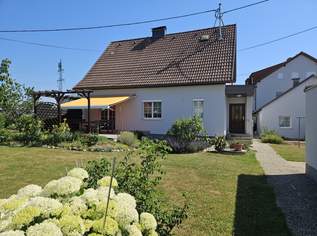 Einfamilienhaus Traun/St. Martin, 405000 €, Immobilien-Häuser in 4050 Traun Einfamilienhaus Traun/St. Martin, 405000 €, Immobilien-Häuser in 4050 Traun