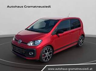 Up GTI, 16990 €, Auto & Fahrrad-Autos in 2441 Gemeinde Mitterndorf an der Fischa Up GTI, 16990 €, Auto & Fahrrad-Autos in 2441 Gemeinde Mitterndorf an der Fischa