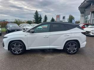 Tucson NX4 N-Line 1,6 CRDi 4WD DCT 48V t1dl0-O2/5, 29900 €, Auto & Fahrrad-Autos in 5202 Neumarkt am Wallersee Tucson NX4 N-Line 1,6 CRDi 4WD DCT 48V t1dl0-O2/5, 29900 €, Auto & Fahrrad-Autos in 5202 Neumarkt am Wallersee