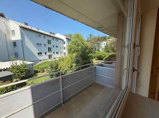 BALKONHIT IN RUHIGER LAGE IM GRÜNEN GRAZ, 300000 €, Immobilien-Wohnungen in 8043 BALKONHIT IN RUHIGER LAGE IM GRÜNEN GRAZ, 300000 €, Immobilien-Wohnungen in 8043