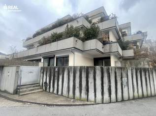 Erstbezug nach Sanierung – 5-Zimmer-Wohnung mit Terrasse und privatem Zugang, 2500 €, Immobilien-Wohnungen in 5020 Salzburg Erstbezug nach Sanierung – 5-Zimmer-Wohnung mit Terrasse und privatem Zugang, 2500 €, Immobilien-Wohnungen in 5020 Salzburg