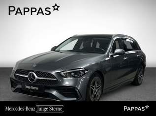 C 200 d T-Modell Österreich-Edition, 49990 €, Auto & Fahrrad-Autos in 6060 Stadt Hall in Tirol C 200 d T-Modell Österreich-Edition, 49990 €, Auto & Fahrrad-Autos in 6060 Stadt Hall in Tirol