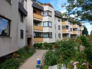3 ZIMMER NEUBAUWOHNUNG MIT LOGGIA IN GRÜNRUHELAGE, 279000 €, Immobilien-Wohnungen in 1110 Simmering
