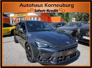 Leon VZ///300PS DSG*Matrix*Leder*NAVI*RFK*Schiebedach*, 39980 €, Auto & Fahrrad-Autos in 2100 Gemeinde Korneuburg