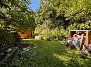 Großes Grundstück mit vielfältigen Nutzungsmöglichkeiten, 89000 €, Immobilien-Grund und Boden in 8750 Judenburg Großes Grundstück mit vielfältigen Nutzungsmöglichkeiten, 89000 €, Immobilien-Grund und Boden in 8750 Judenburg