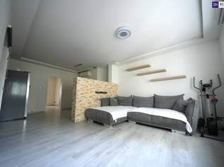 Jetzt zum neuen Preis: Charmante Eigentumswohnung in Lend – perfekt für Wohnen oder als lukrative Anlage!, 147000 €, Immobilien-Wohnungen in 8020 